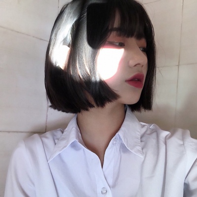下司泰弘 - 欧美电影中字在线观看 - 网络影视